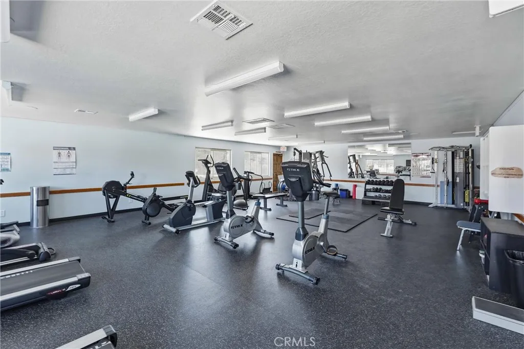 Additional image 108 of 16677 Orilla Dr, San Diego, CA 92128