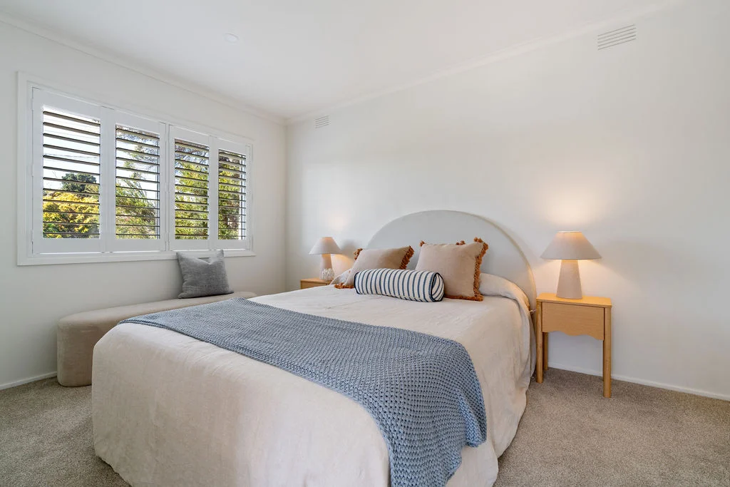 Additional image 8 of 138 Ninth Ave, Rosebud VIC 3939