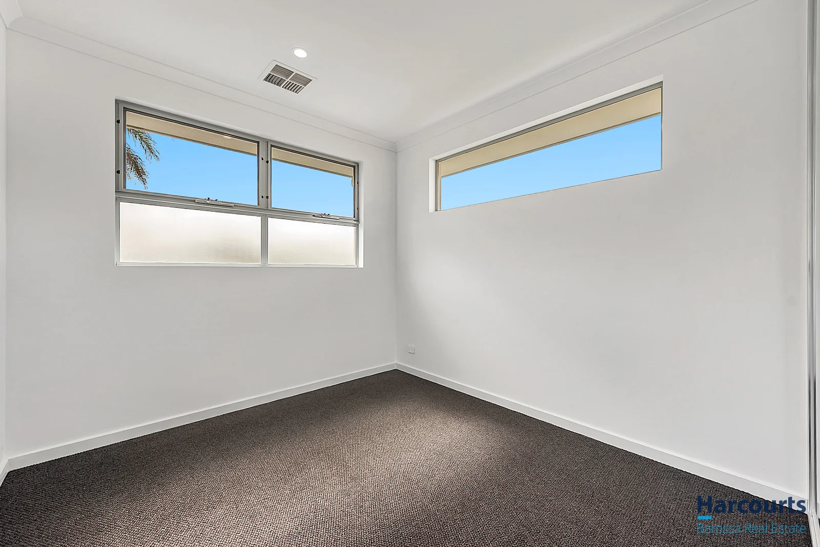 Additional image 19 of 2C Glengyle Avenue, Modbury SA 5092