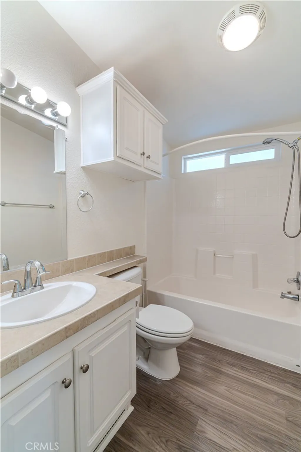 Additional image 10 of 26200 Frampton Avenue Unit 11, Harbor City, CA 90710