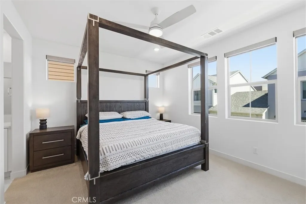 Additional image 72 of 150 Yearling Way, Rancho Mission Viejo, CA 92694