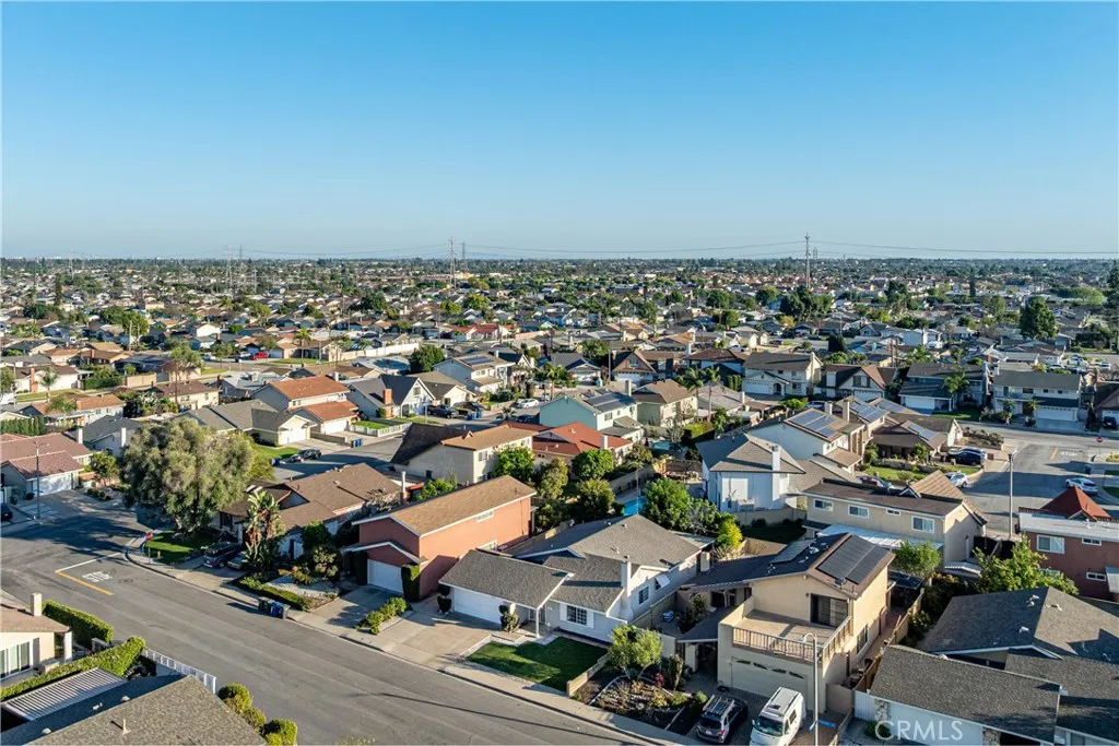 Additional image 58 of 5692 Conifer Dr, La Palma, CA 90623