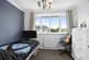 Additional image 17 of Castle Road, Hartshill, Nuneaton, CV10