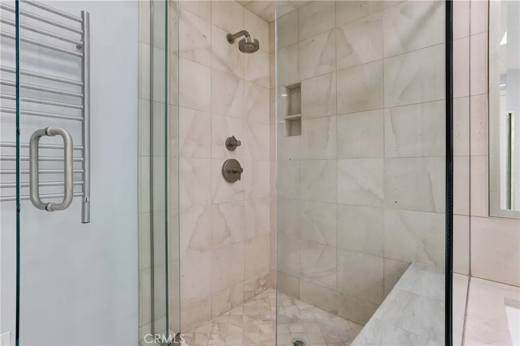 Additional image 29 of 2253 Martin #410, Irvine, CA 92612