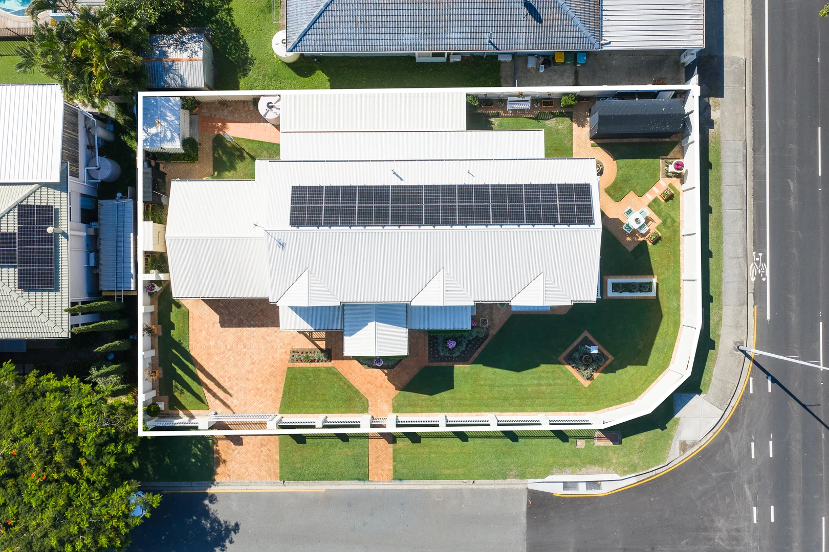 Additional image 11 of 1 Gallileo Place, Mermaid Waters QLD 4218