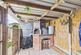 Additional image 18 of Beresford Close, Chesterfield S45