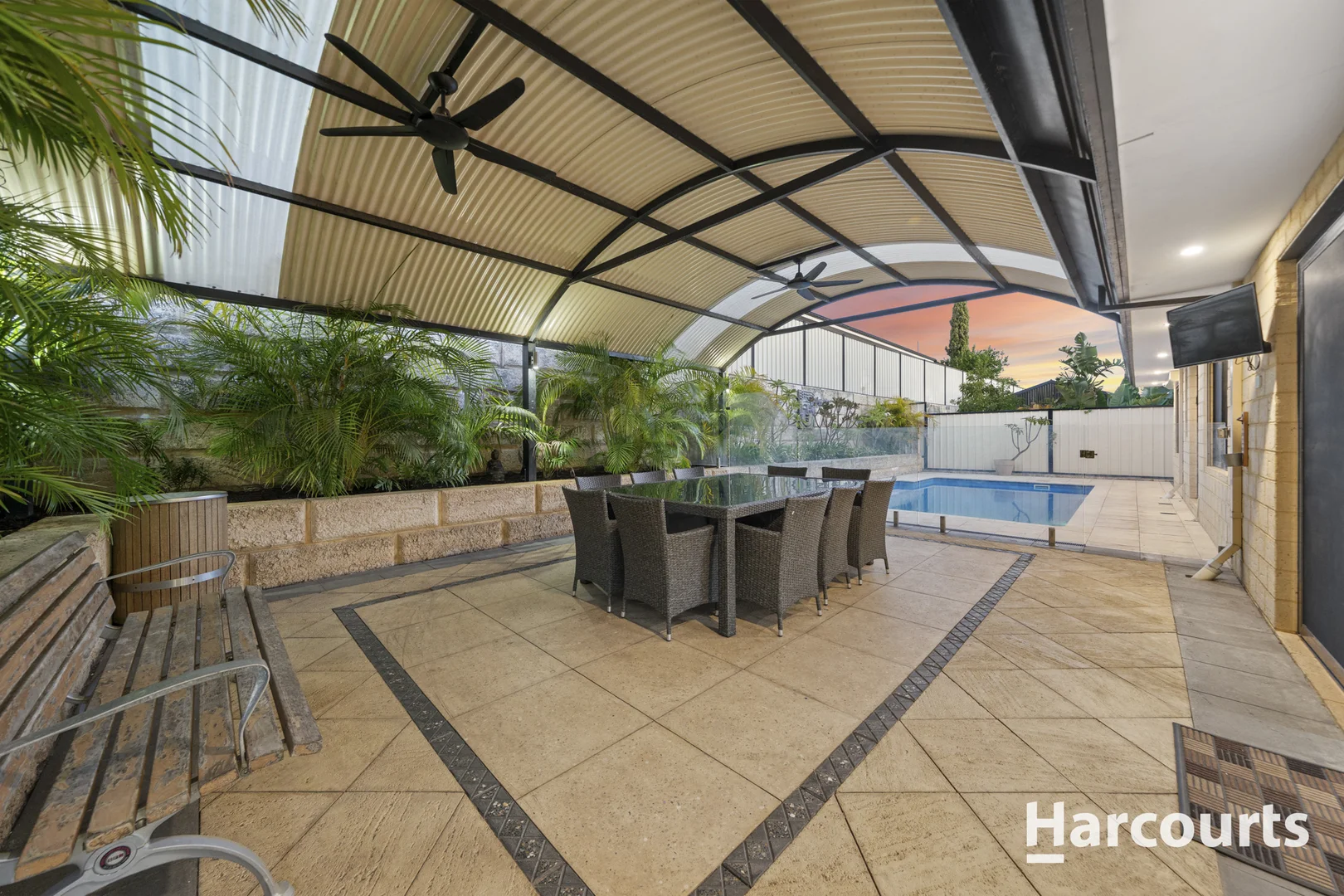 Additional image 26 of 28 Chatsworth Drive, Hocking WA 6065