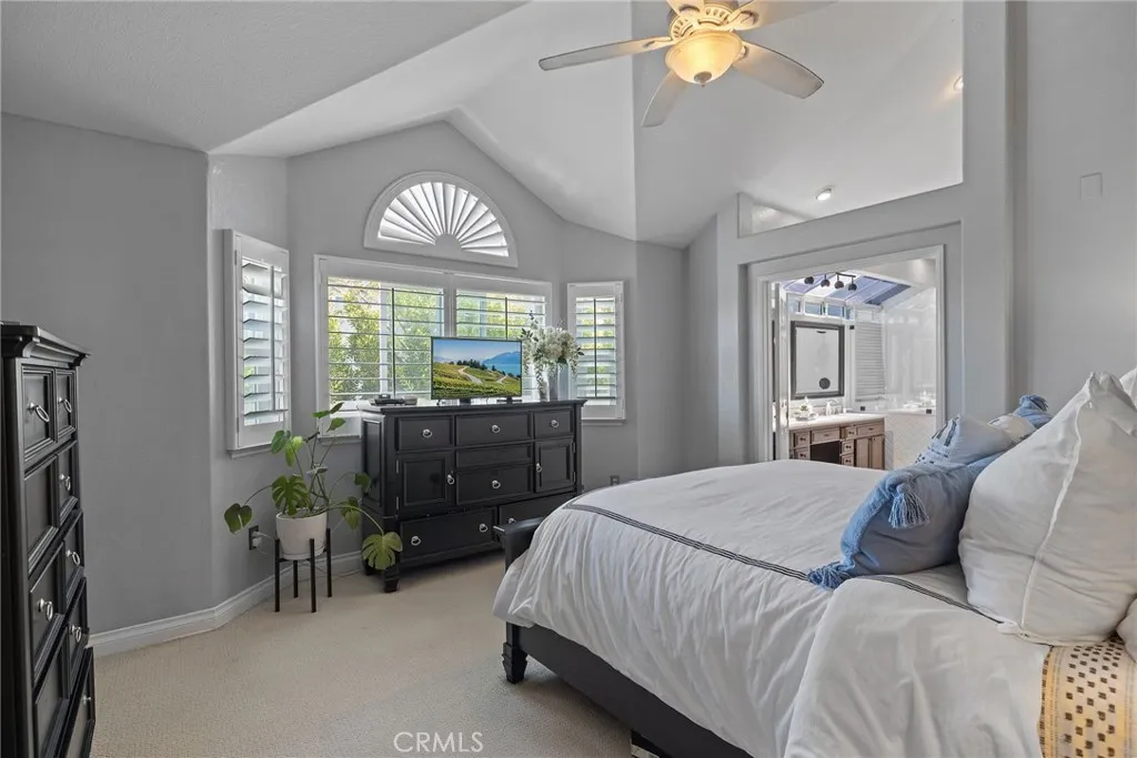 Additional image 64 of 2 Saddleridge, Aliso Viejo, CA 92656
