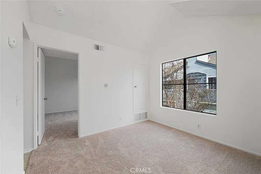 Additional image 9 of 7330 Quill Dr Unit 59, Downey, CA 90242