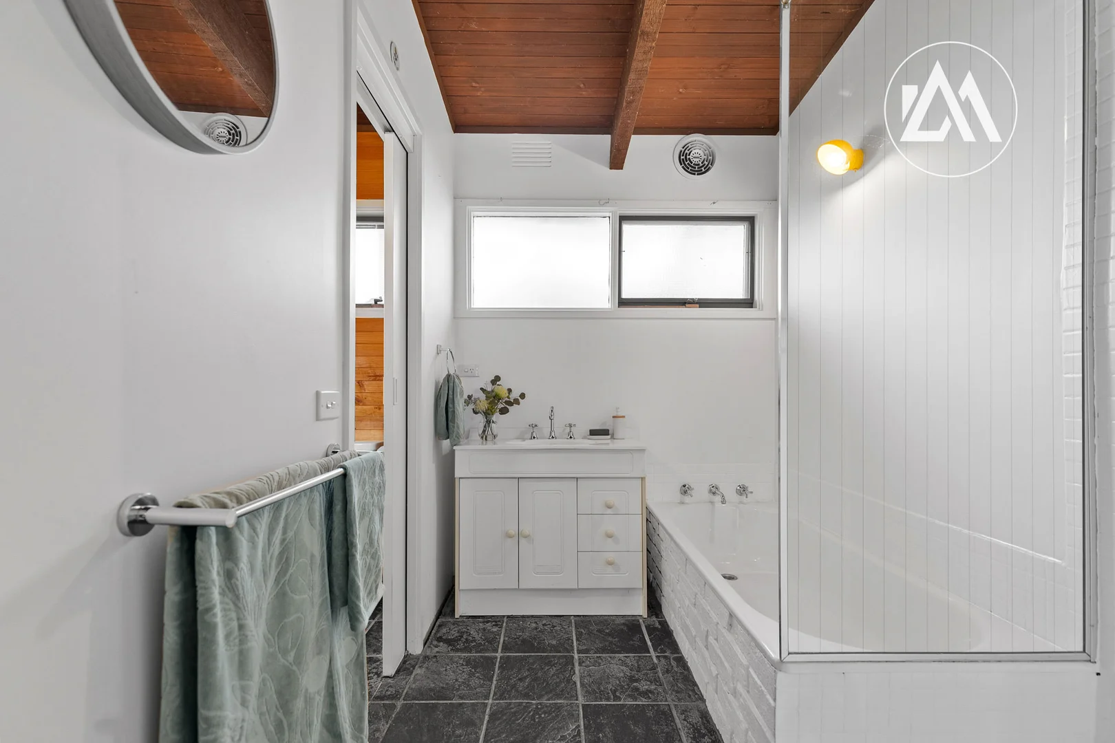 Additional image 13 of 21 Oaklands Crescent, Frankston VIC 3199
