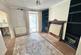Additional image 3 of Hawthorn Road East, Llandaff North, Cardiff