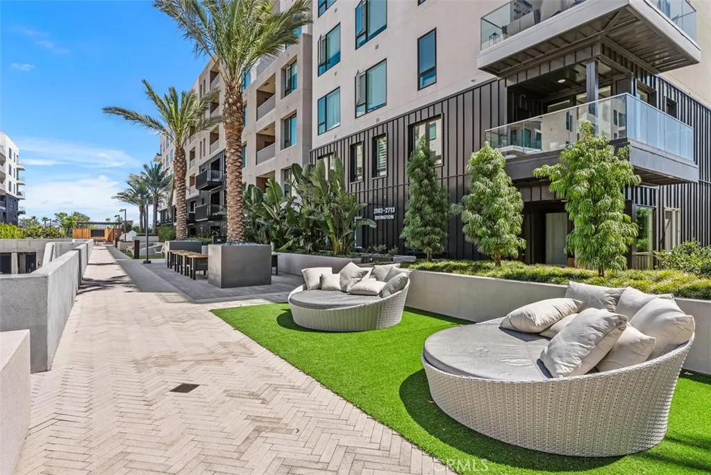 Additional image 44 of 1302 Rivington, Irvine, CA 92612