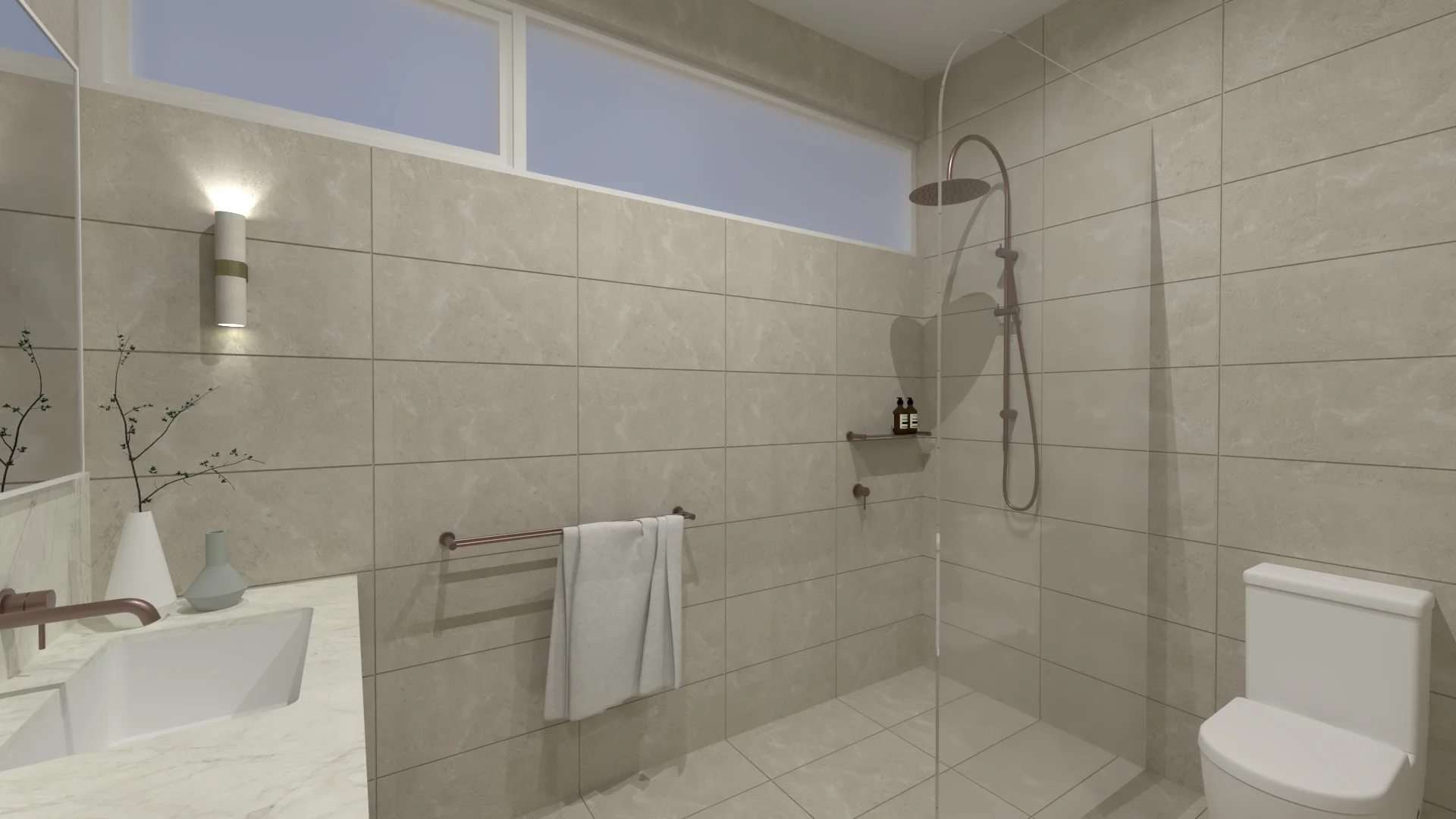 Additional image 10 of 21 Lincoln Avenue, Fulham Gardens SA 5024