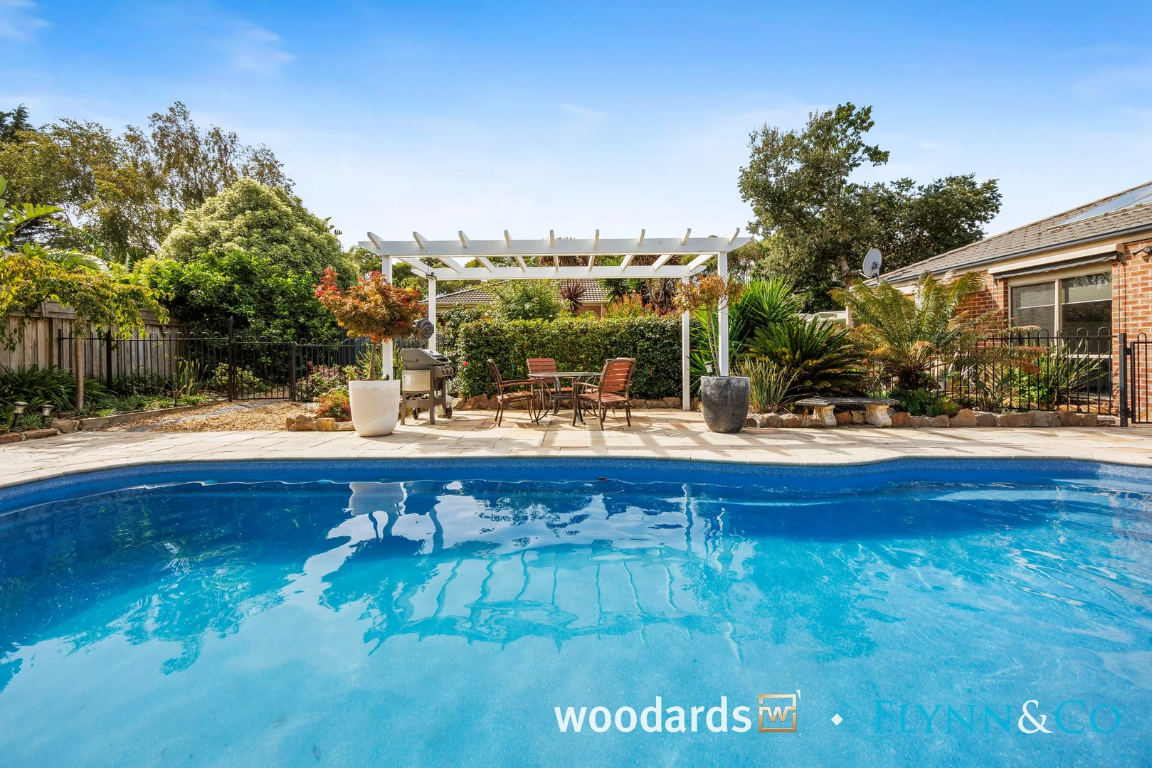 Additional image 19 of 4 Sandstock Place, Rosebud VIC 3939