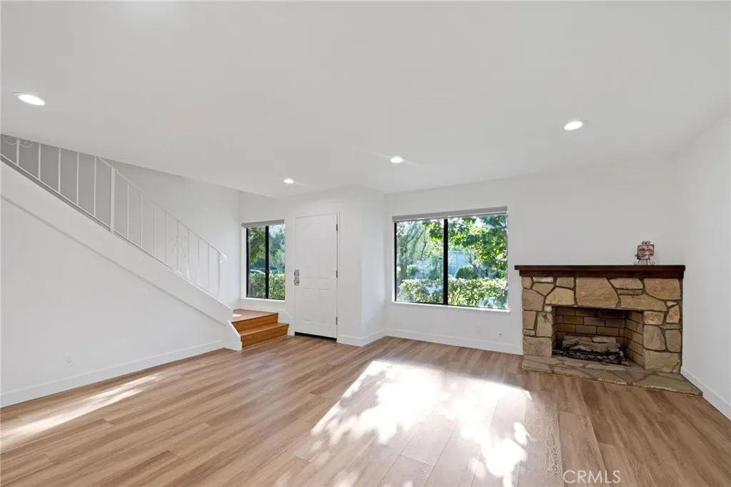 Additional image 29 of 27914 Ridgebluff Court, Rancho Palos Verdes, CA 90275