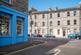 Additional image 15 of 35 2F1 Montrose Terrace, Edinburgh, EH7