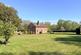 Additional image 14 of Gatewood Hill, Blackfield, Southampton, Hampshire, SO45