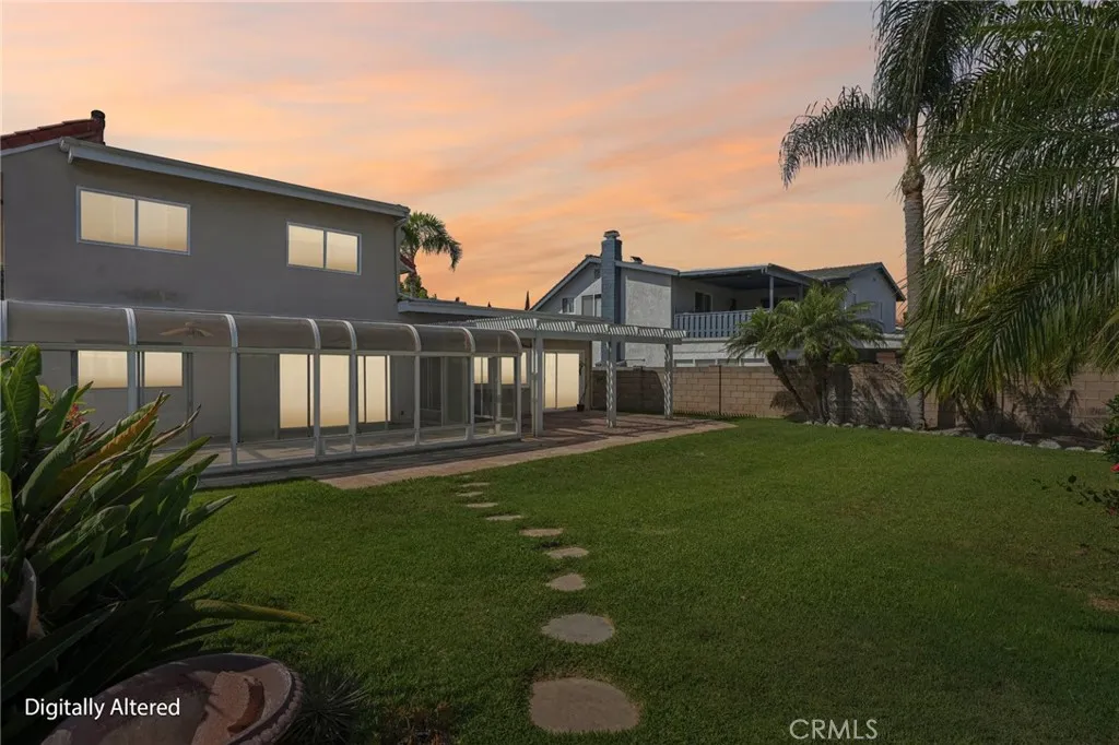 1070 Visalia Dr, Costa Mesa, CA 92626