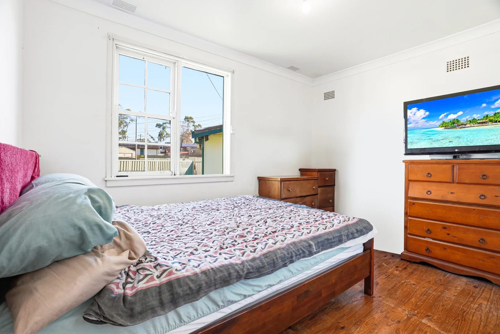 Additional image 11 of 11 Rudd Place, Blackett NSW 2770