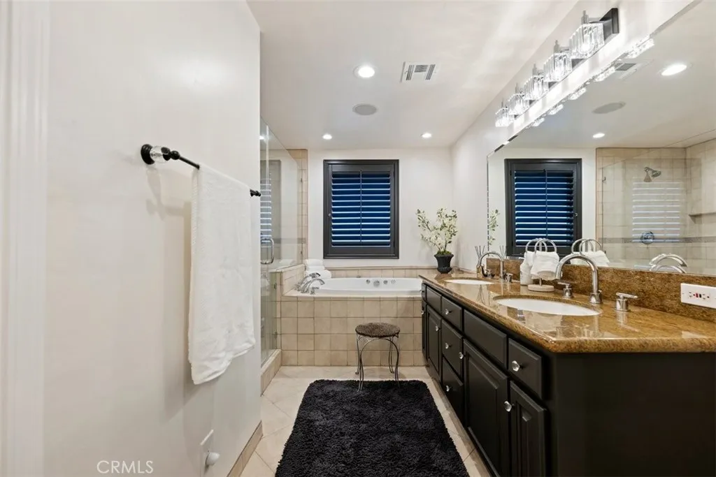 Additional image 33 of 554 Calle Jazmin, Thousand Oaks, CA 91360