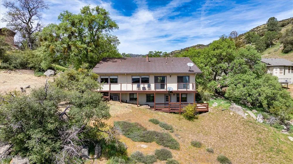 Additional image 120 of 25900 Columbia Way, Tehachapi, CA 93561