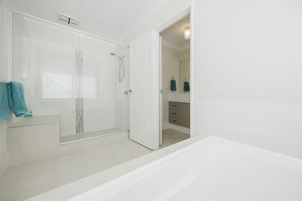Additional image 28 of 16 Hackney Way, Yanchep WA 6035