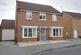 Kingscroft Drive, Welton