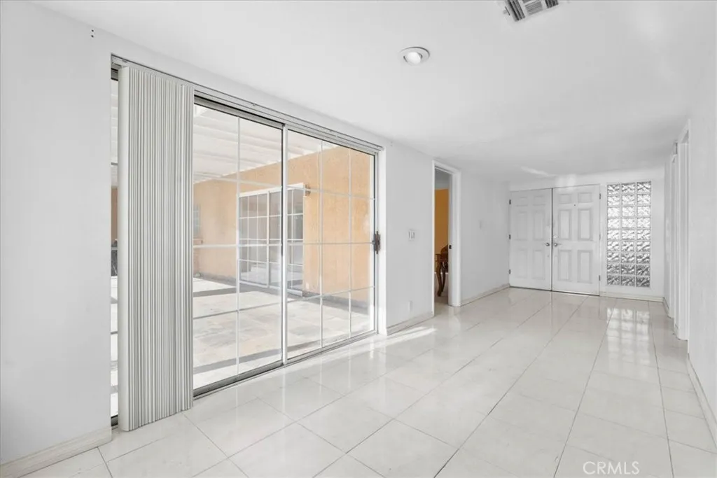 Additional image 41 of 2330 N San Antonio Rd, Palm Springs, CA 92262
