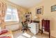 Additional image 5 of Birmingham Close, Grantham