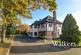 Additional image 29 of Warley Road, Great Warley, Brentwood