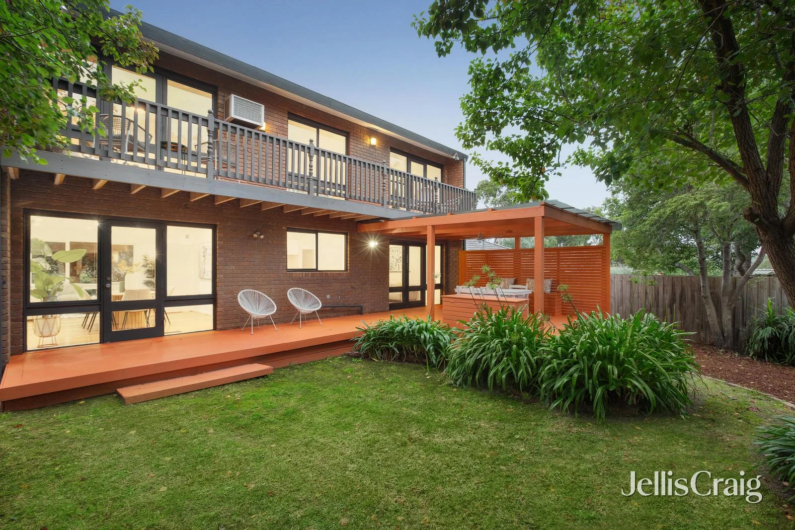 Additional image 15 of 7 Koora Court, Yallambie VIC 3085