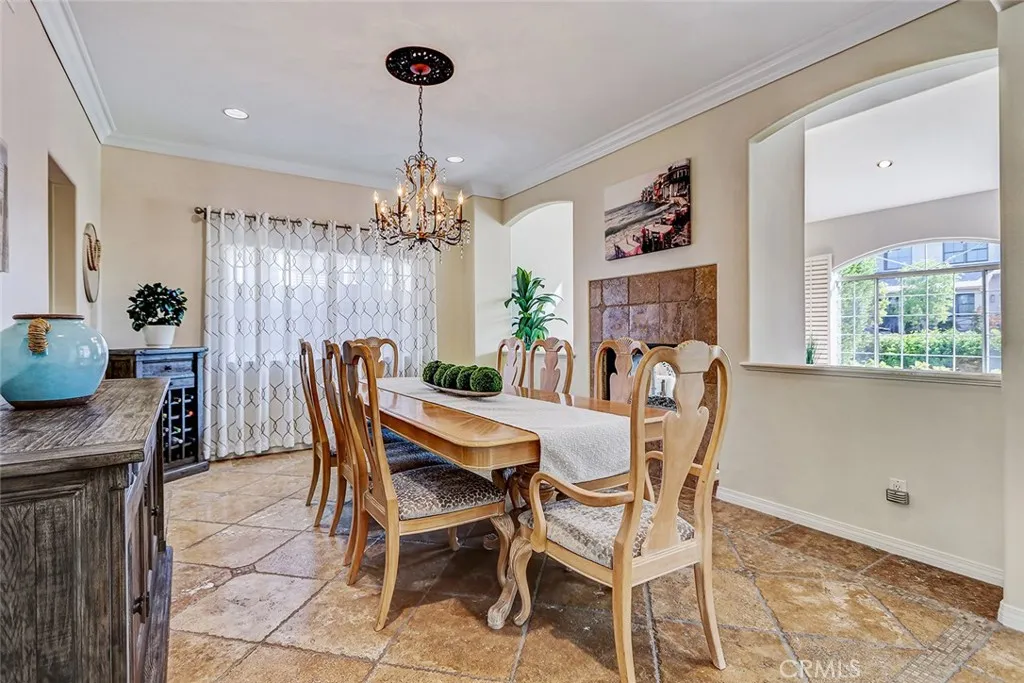 Additional image 12 of 2101 Lynngrove Dr, Manhattan Beach, CA 90266