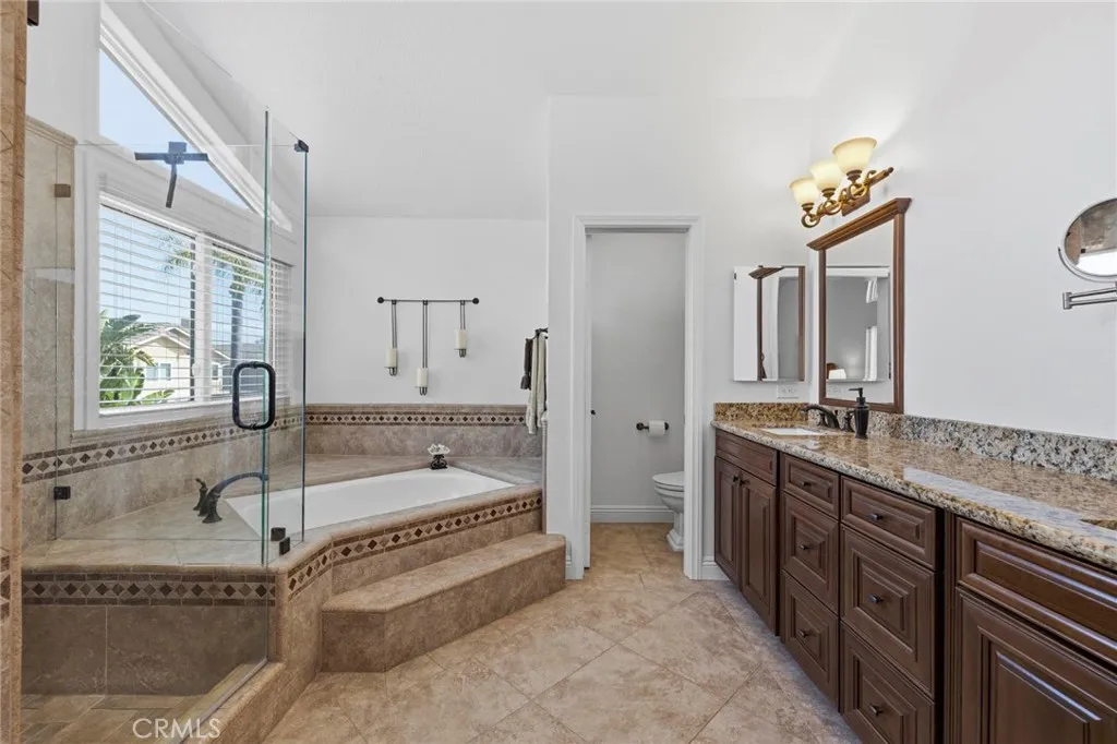 Additional image 24 of 7741 E Briarwood Road, Orange, CA 92869