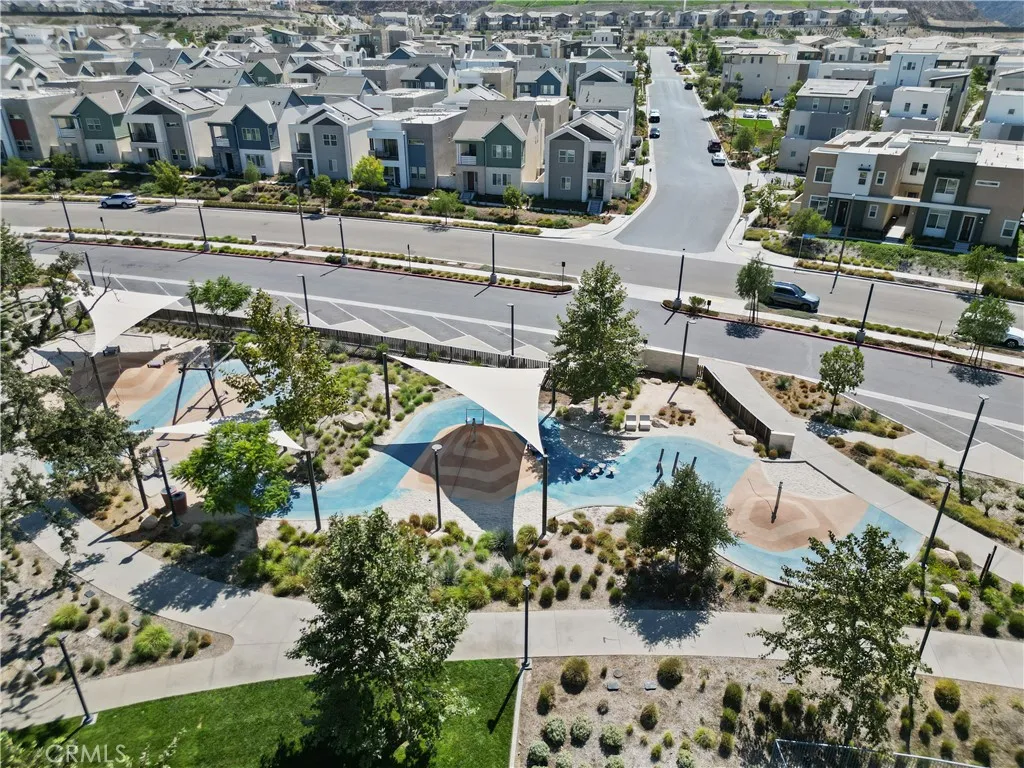 Additional image 48 of 27616 Symphony Place, Valencia, CA 91381