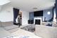 Colsterdale, Worksop S81 photo 2