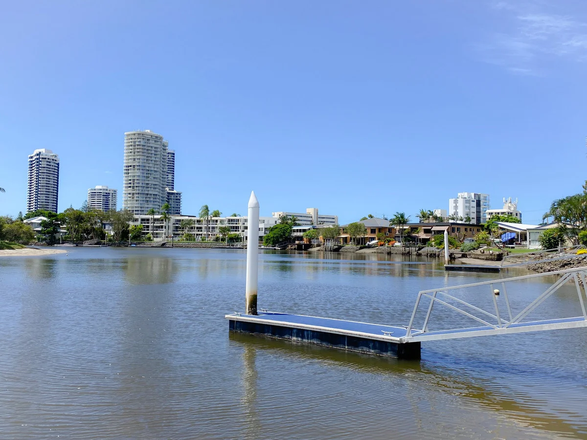 Additional image 18 of 25/11-19 Taylor Street, Biggera Waters QLD 4216
