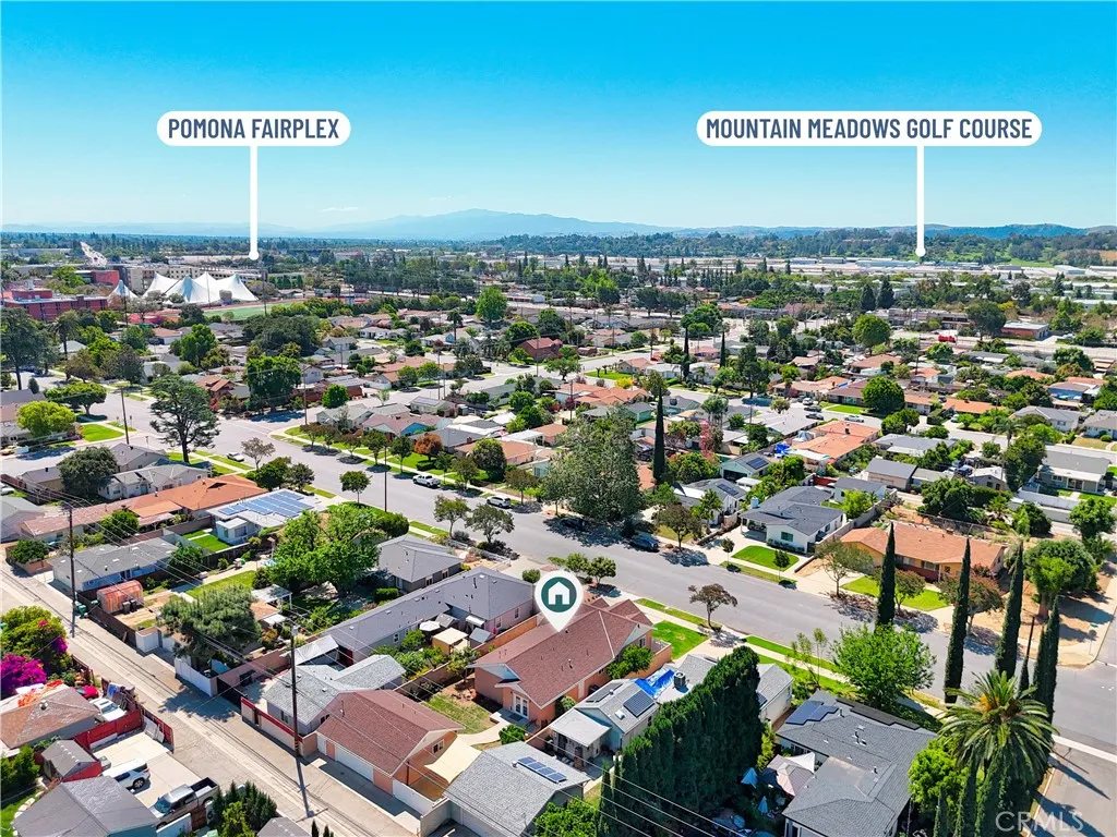 Additional image 72 of 1725 3rd St, La Verne, CA 91750