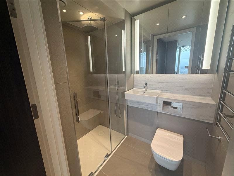 Additional image 6 of 2 bed flat to rentManchester Square Gardens, 2 Botanic Avenue Manchester, Greater Manchester M15