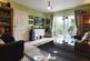 Additional image 5 of Glan Y Nant Road, Cardiff