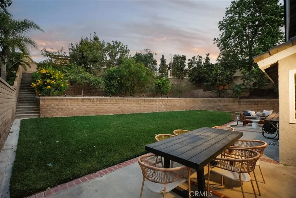 Additional image 32 of 21632 Treeline Lane, Lake Forest, CA 92630