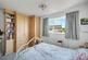 Additional image 8 of Campion Grove, Harrogate, North Yorkshire, HG3