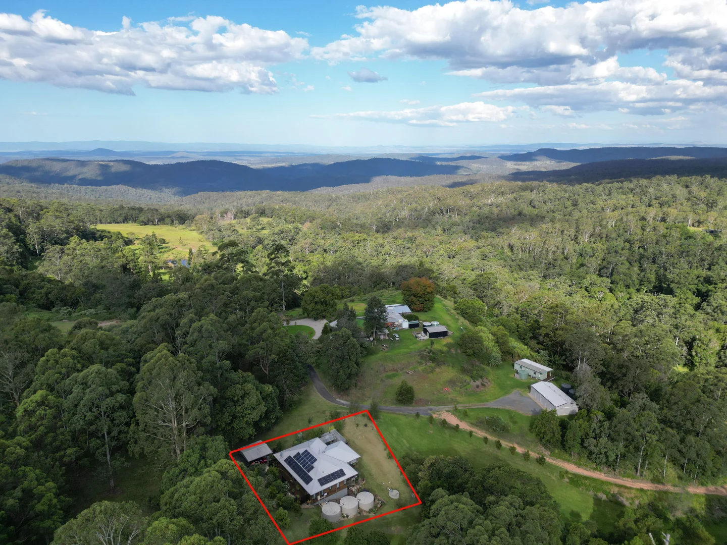 Additional image 33 of 120/3143 Esk Hampton Road, Ravensbourne QLD 4352