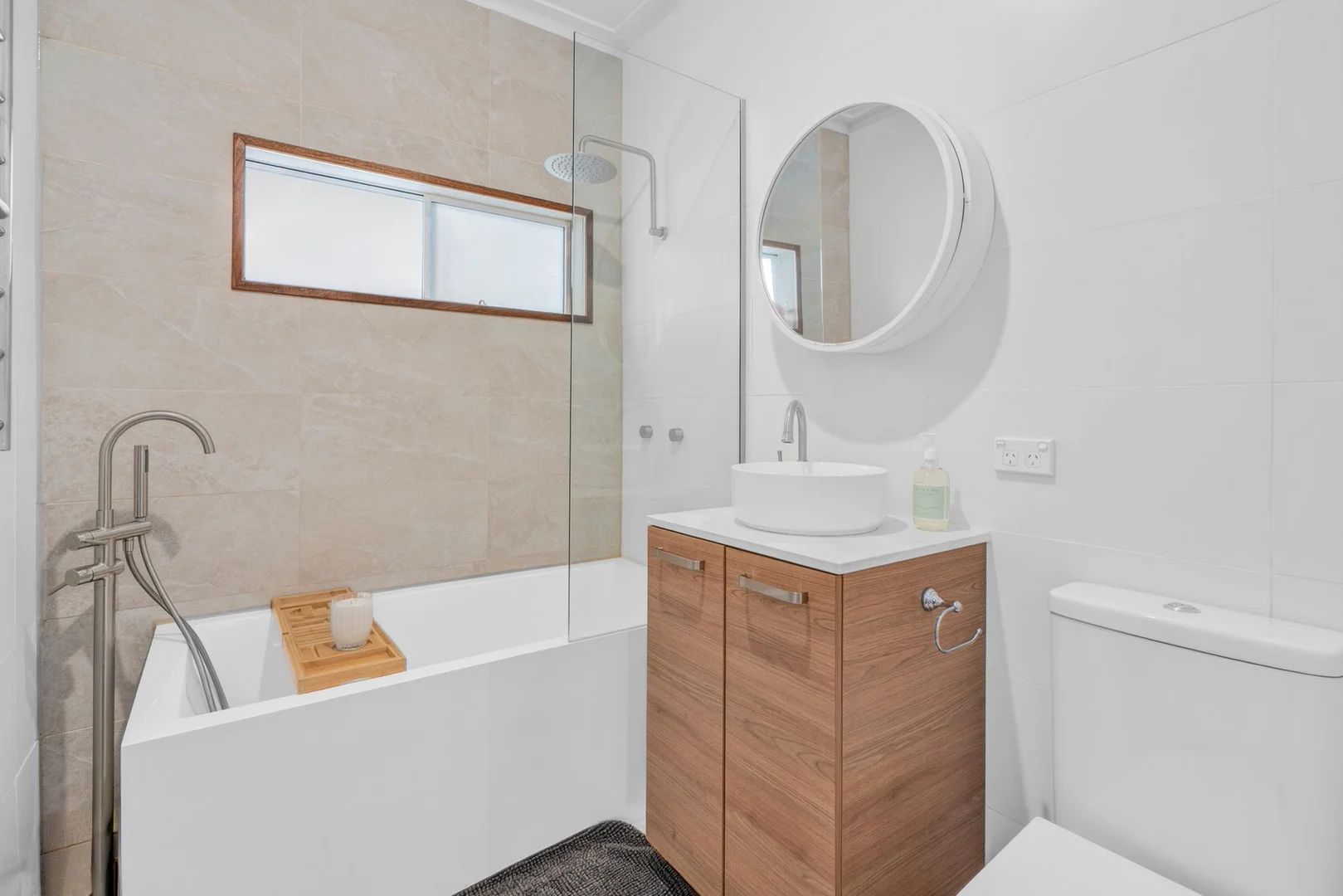 Additional image 10 of 174 Lord Street, Port Macquarie NSW 2444