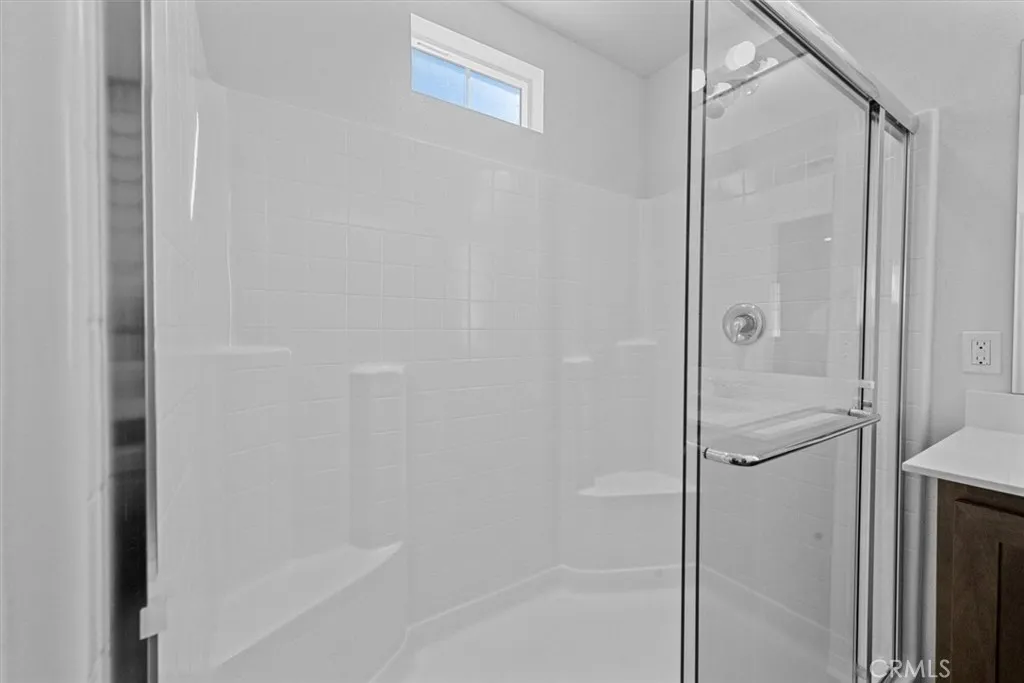 Additional image 31 of 29161 Tarragon, Lake Elsinore, CA 92530