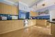Additional image 4 of Babbacombe Road, Bromley