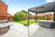 Additional image 2 of Wensum Crescent, BICESTER, Oxfordshire, OX26