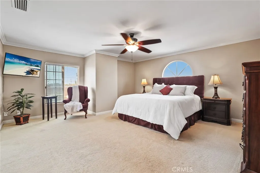 Additional image 38 of 390 N Milford St, Orange, CA 92867