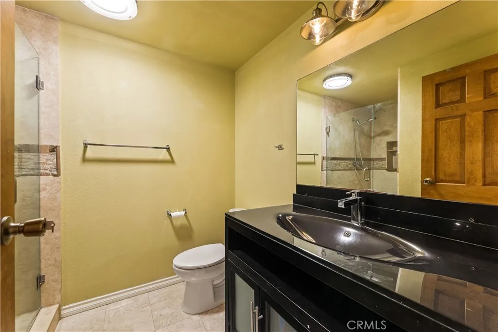 Additional image 69 of 12300 Montecito Road Unit 42, Seal Beach, CA 90740