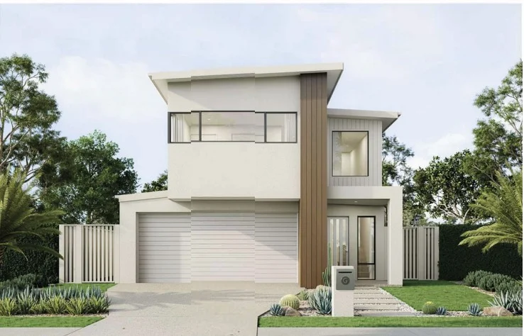 5 New Road, Boronia Heights QLD 4124