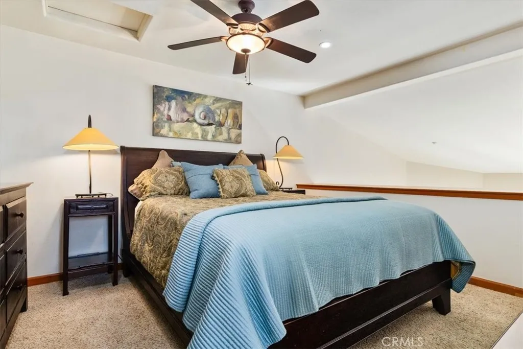 Additional image 32 of 290 Ocean Oaks Ln, Avila Beach, CA 93424